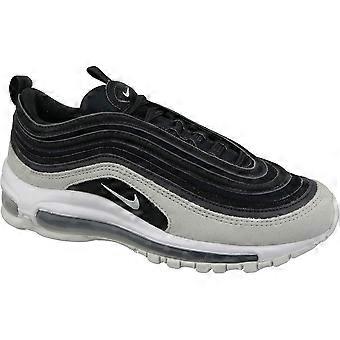Nike Wmns Air Max 97 Premium 917646007 lifestyle all year women