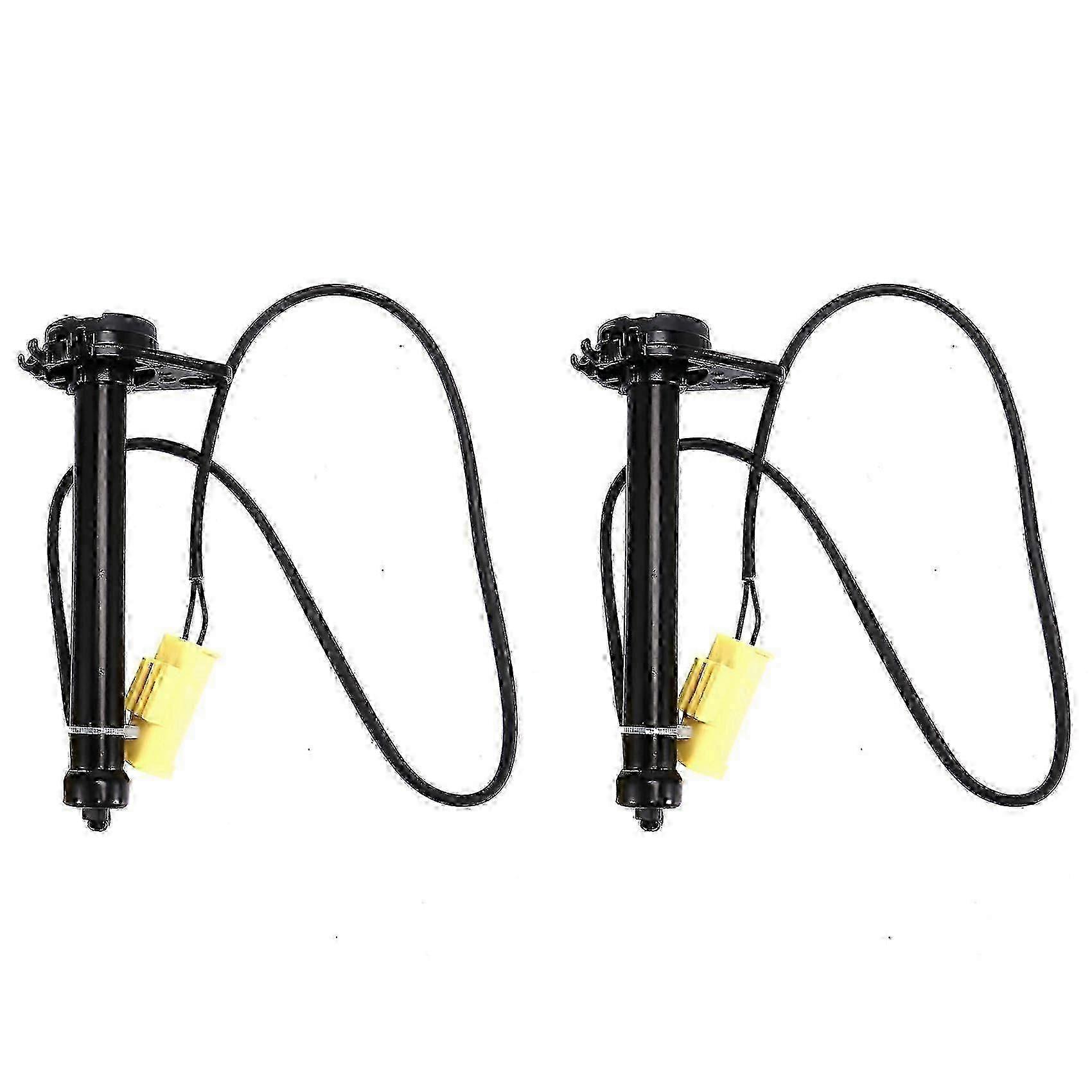 New Left & Right Front Active Bonnet Actuator Hinge Sensor A1179061000 for Mercedes Benz a CLA GLA -