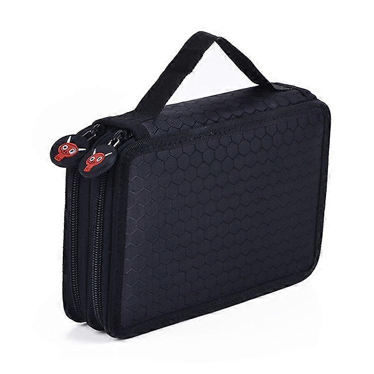 35-hole Stationery Bag