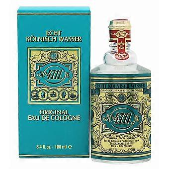 4711 Originale Edc 100ml