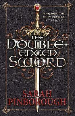 The Double-Edged Sword