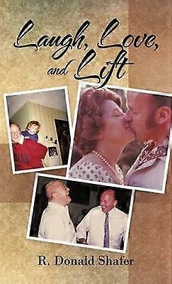 Grin kærlighed og løft