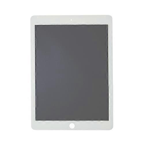 iPad Air 2 - LCD-scherm, wit
