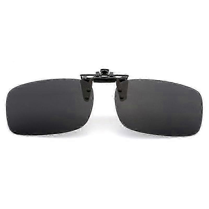 Blue Light Blocking Glasses for Computer Use, UV Protection, Eye Strain Relief, Office Work Support