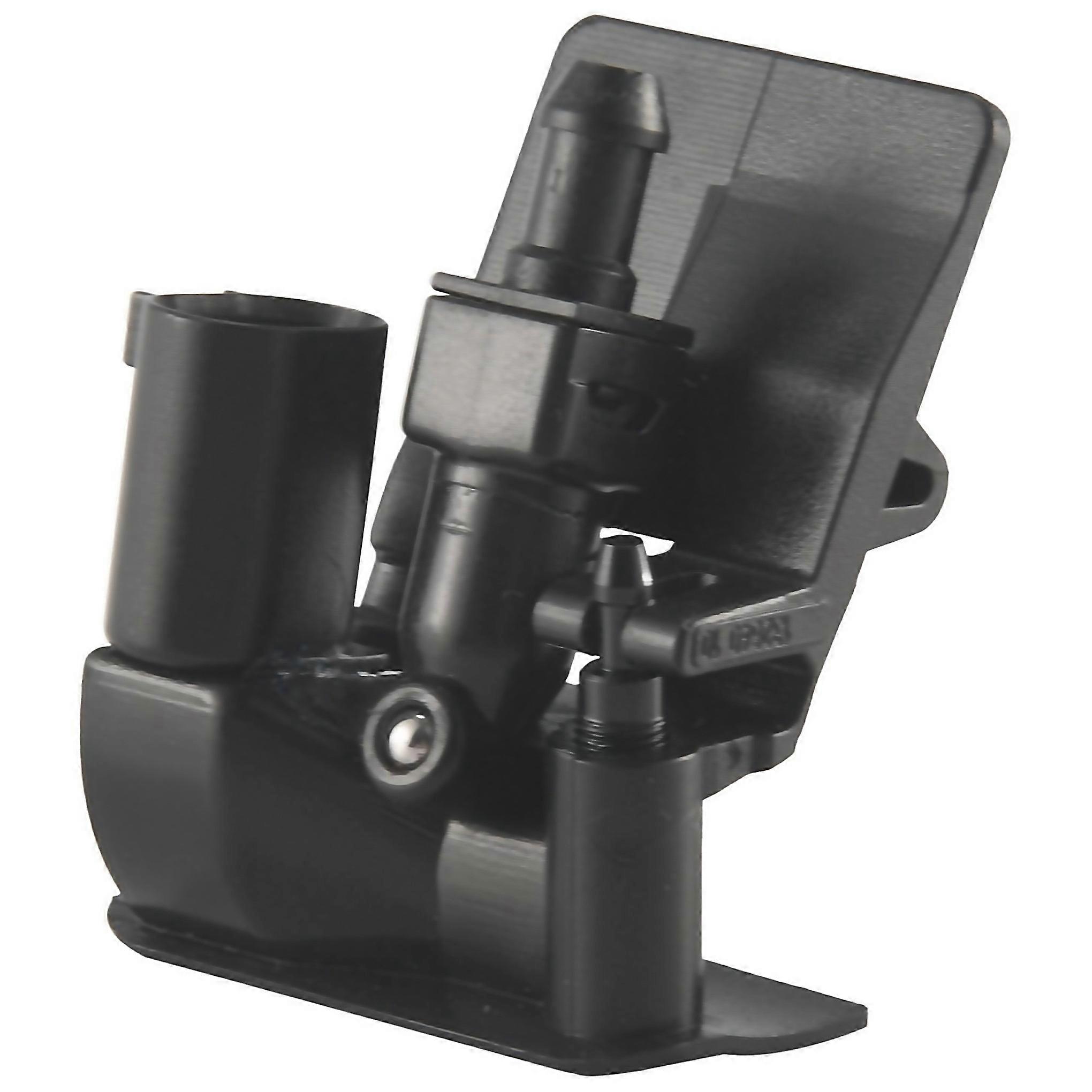 For Bmw X1 X6 Series E84 E71 E72 Windshield Washer Spray Nozzle 7183343