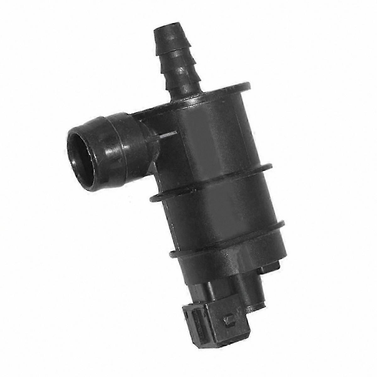 Vapor Canister Purge Sole Valve for C30 C70 S40 S60 S80 V50 V70 XC70 Models