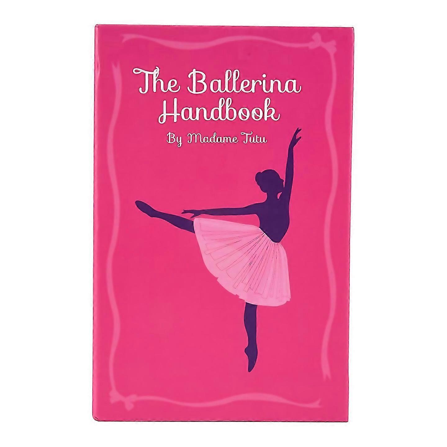 For Dictionary Book Safe Storage Box Hidden Safe With 3 Digital Combination Lock Antitheft Safe