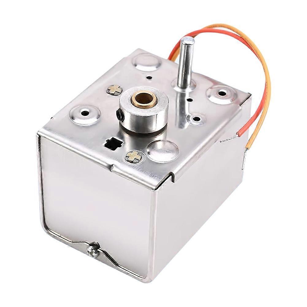 Damper Actuator Motor for M847D M847D1004