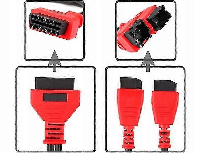 Fiat Sgw Bypass Security Gateway Fca Dodge Adapter