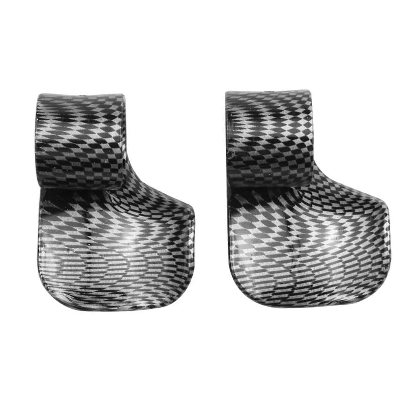Ergonomic Motorcycle Throttle Assist Throttle Control Universal Fit For Long Rides And Commutes Reducing Wrist Strain