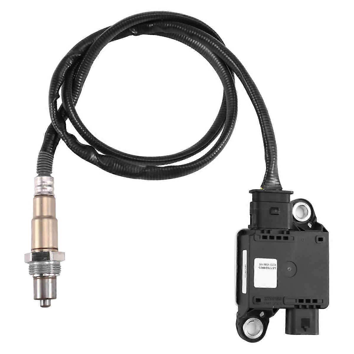 A0009055109 Car Particulate Matter Sensor for CLA 200 220 CDI 4- 2012- 0281007403/404