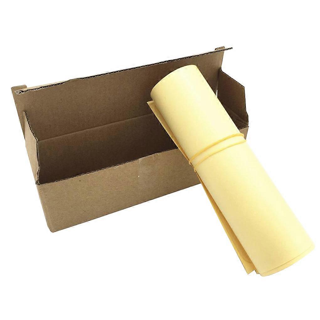 Pet Scratching Guard Household Furniture Anti-scratch Table Table Chair Sofa Scratching Protector, 4pcs