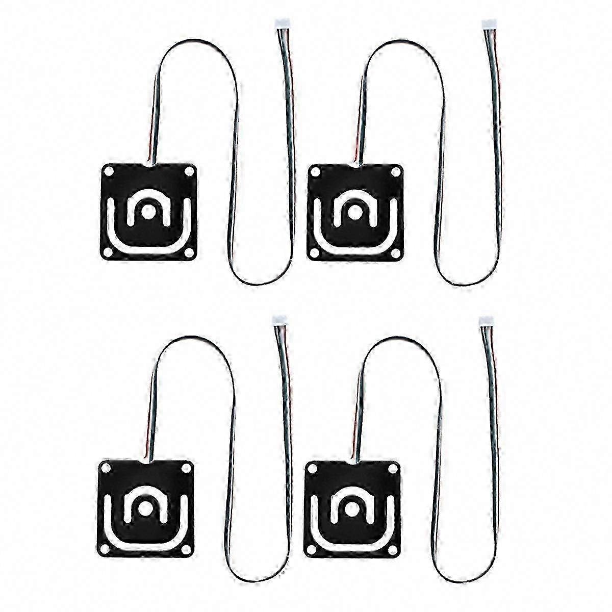 pressure sensor for K1C K1 MAX 3D printer