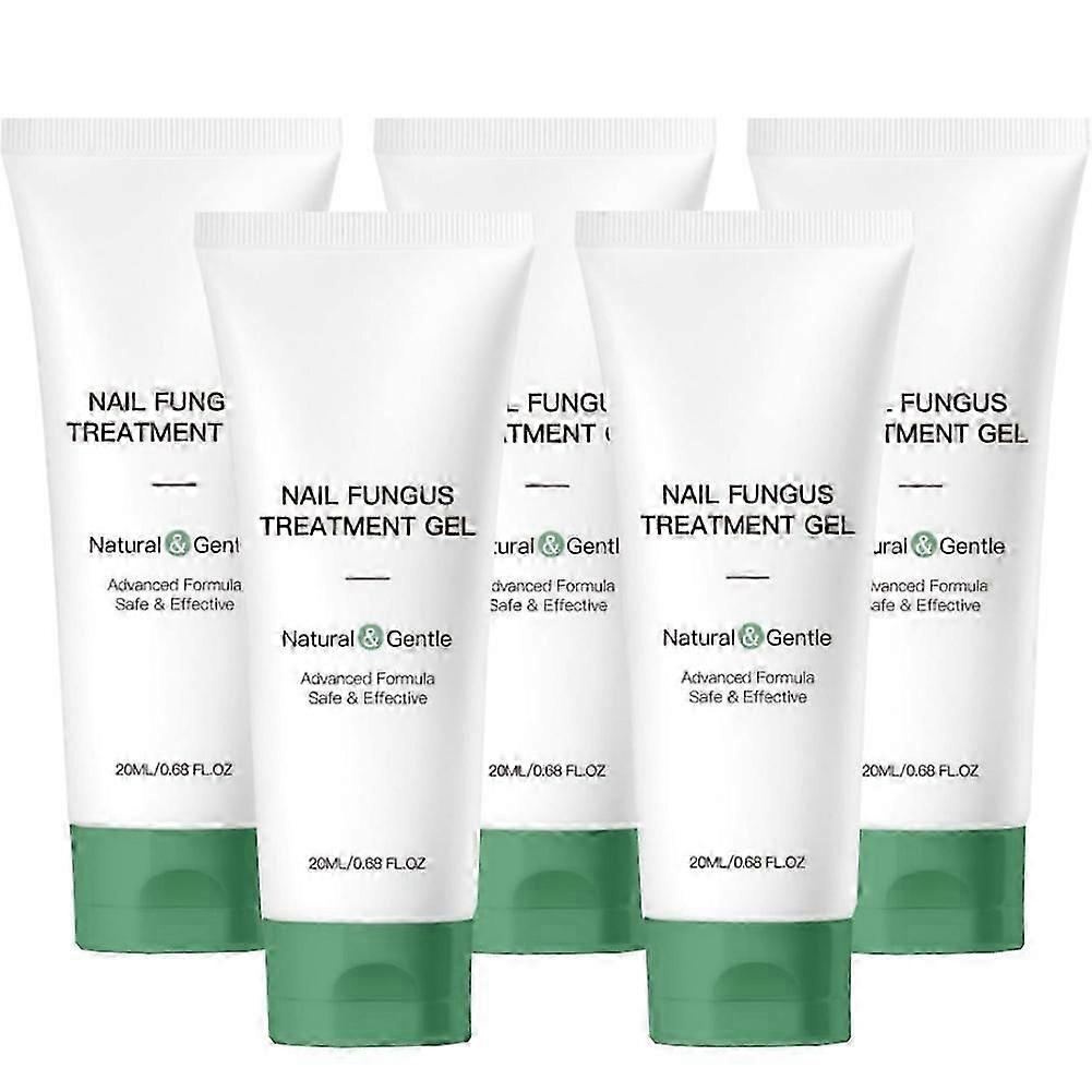 Nutraboostネイルジェル、nutraboostネイル、ナチュラルネイルリペア強化ジェル