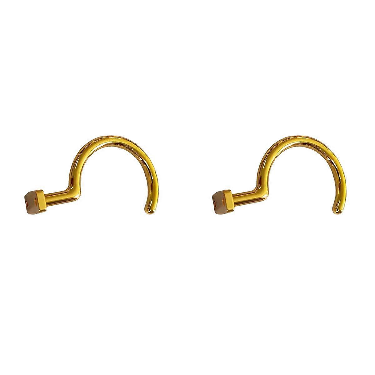 Billiard Table Cue Brass Hook Triangular Frame Stick Hook Pool Holder