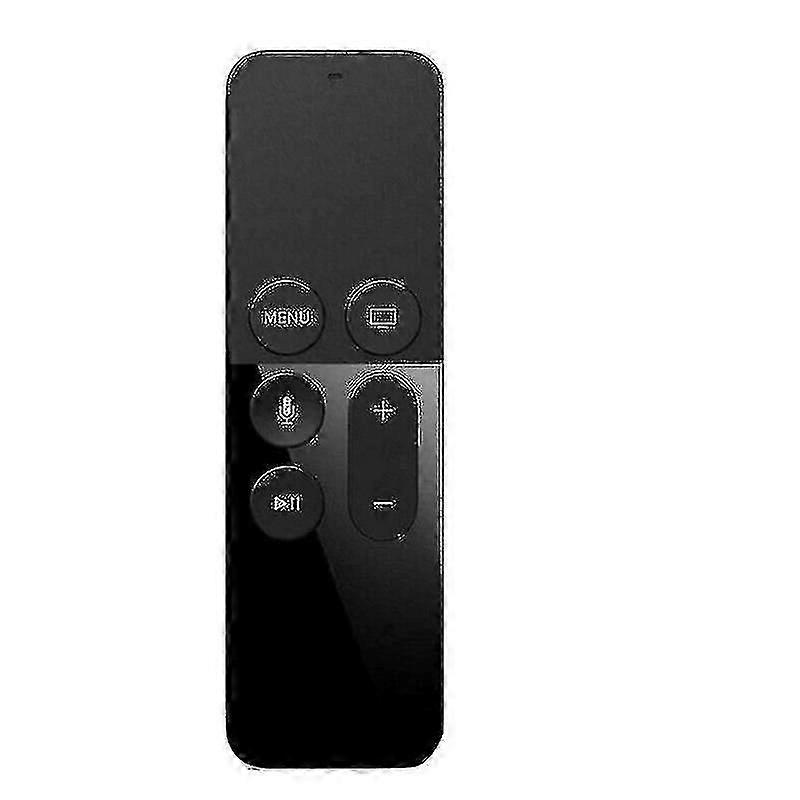 لسيري الجيل الرابع التحكم عن بعد Mllc2ll / A Emc2677 A1513 Tv4 4k A1962a1 عن بعد التلفزيون الذكي ريمت هاو