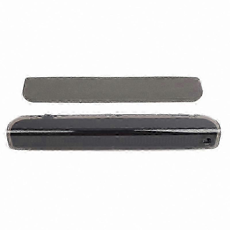 For 2008-2016 Megane Hatchback LED 3rd Tail Brake Light Third Stop Lamp