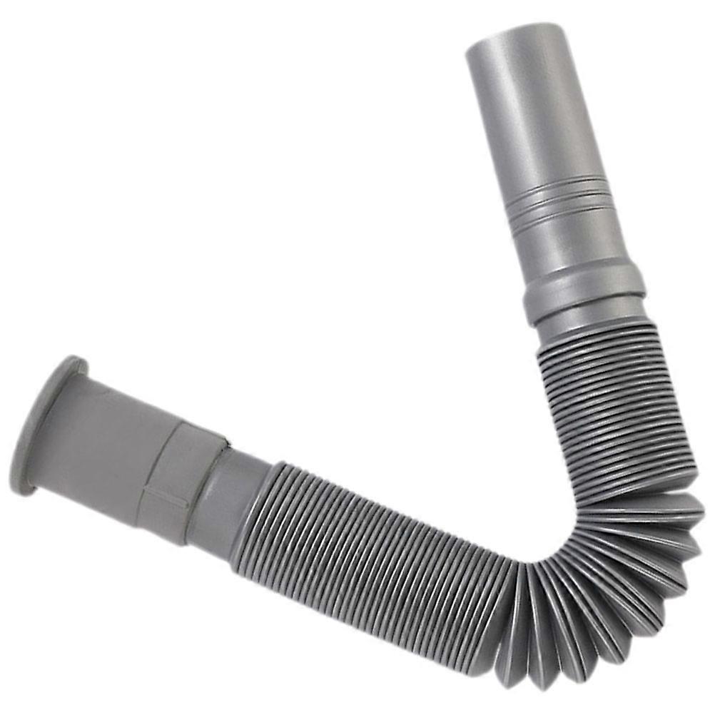 Sink Hose Kitchen Sink Hose with Expandable Function 4Pcs for Water Basins