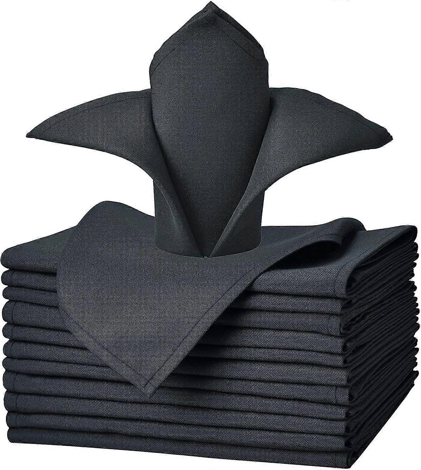 rectangular polyester wedding restaurant party banquet tablecloth