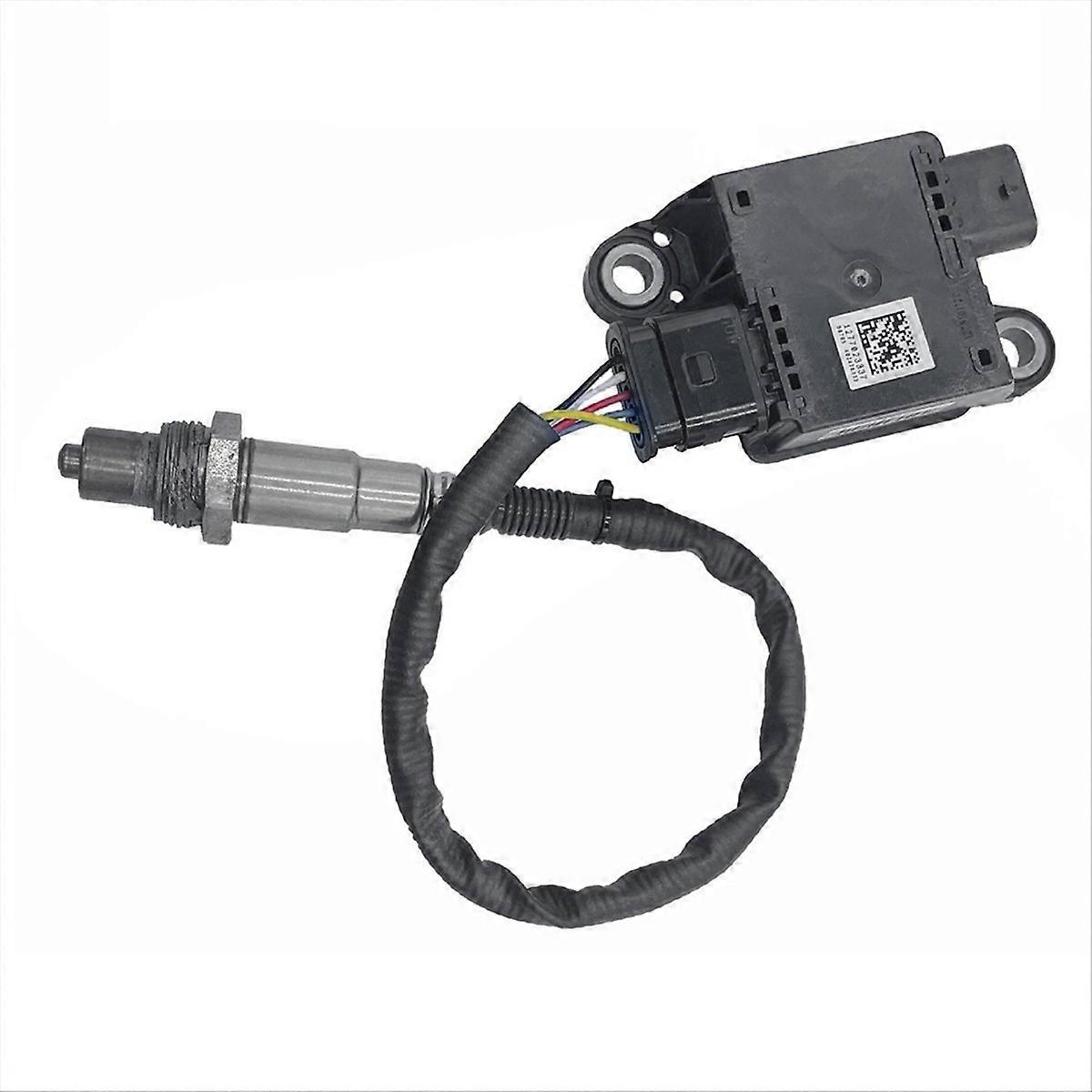 Car Particulate Matter PM Sensor For H1 I800 I40