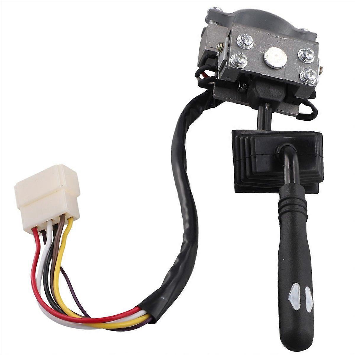 Forklift Forward Reverse Switch for TCM Diesel Engine 230C2-40411