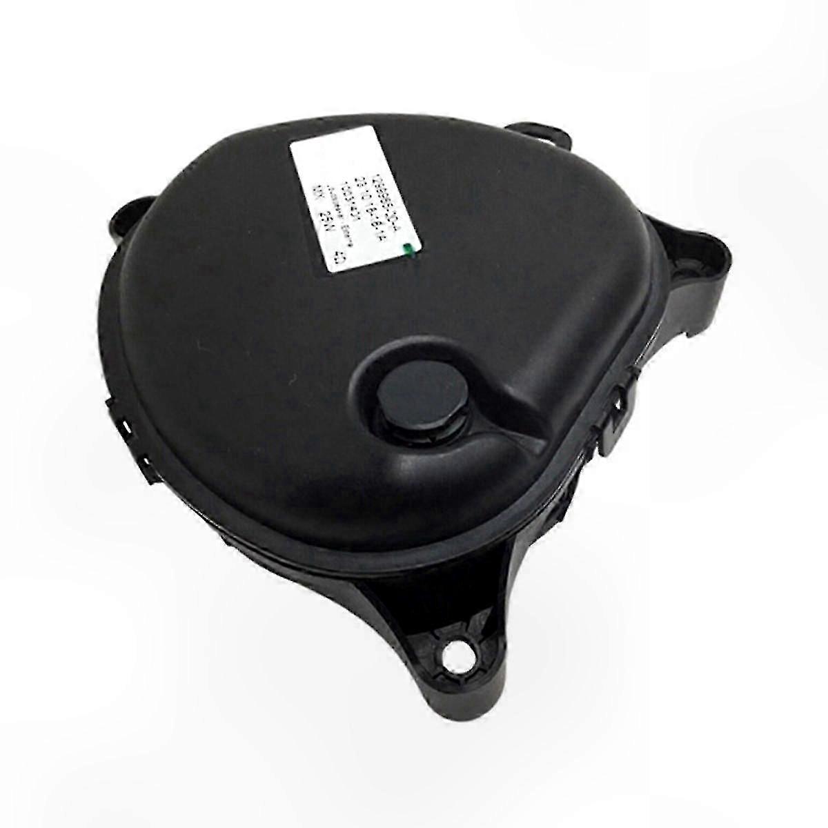 Car Pedestrian Warning Speaker for 2017-2021 Models