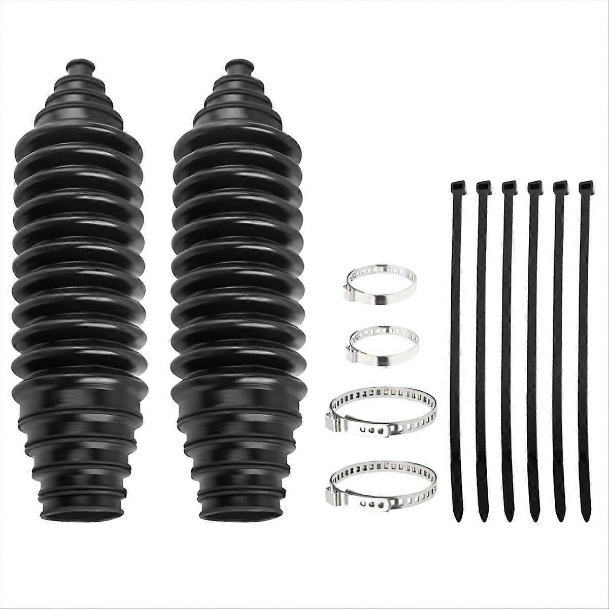 Car Universal Steering Rack and Pinion Boot Steering Rack Boot Tool