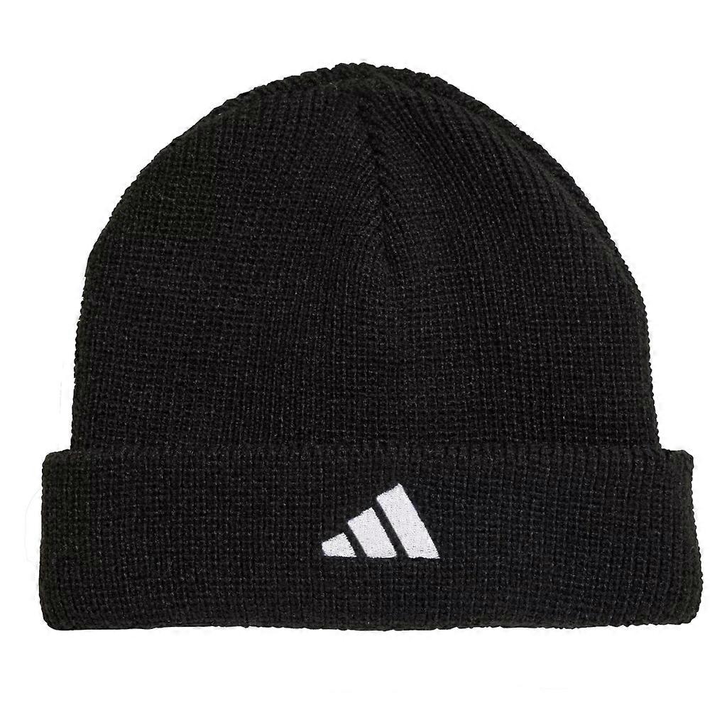 Adidas K Beanie Petten