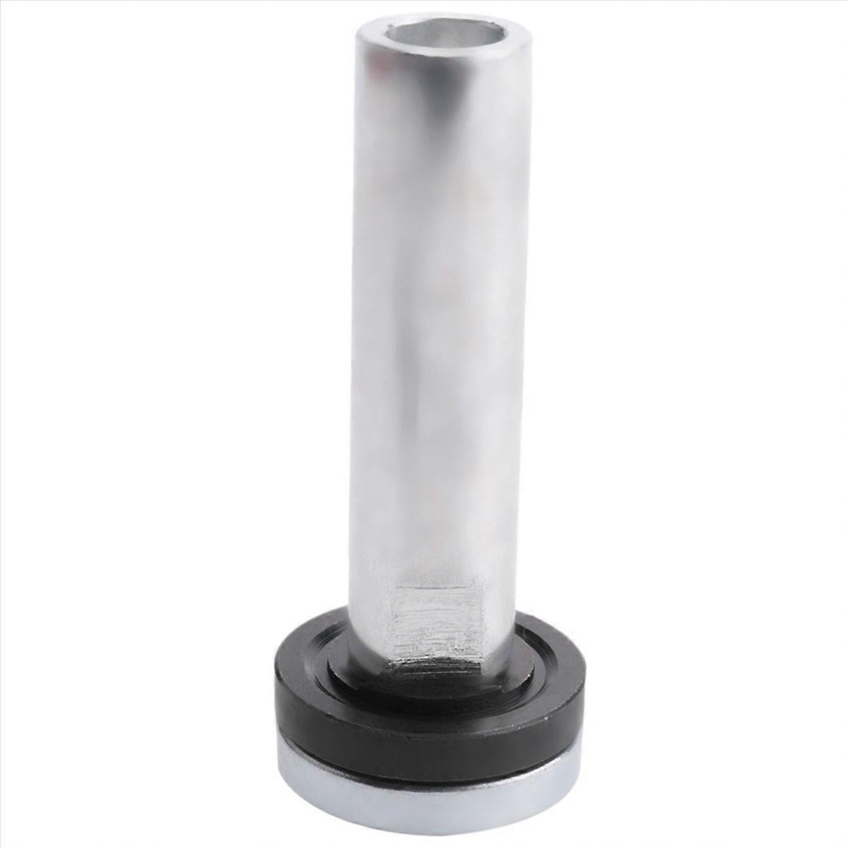 Angle Grinder Extension Connecting Rod,M10 Thread Rotary Polisher