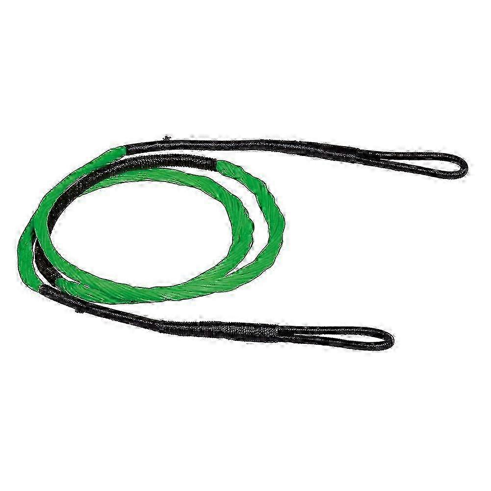 Versatile Crossbow String for Hunting and Archery