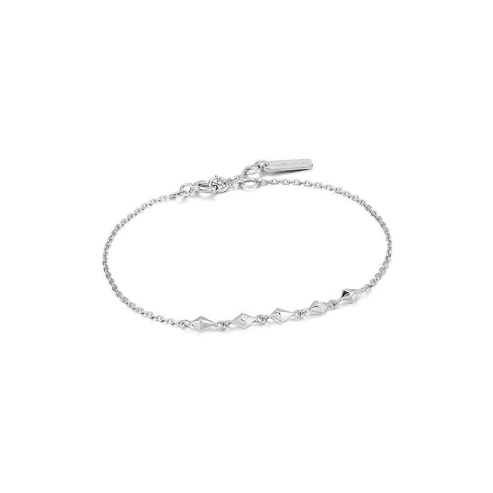 Jewellery Ania Haie b02501h