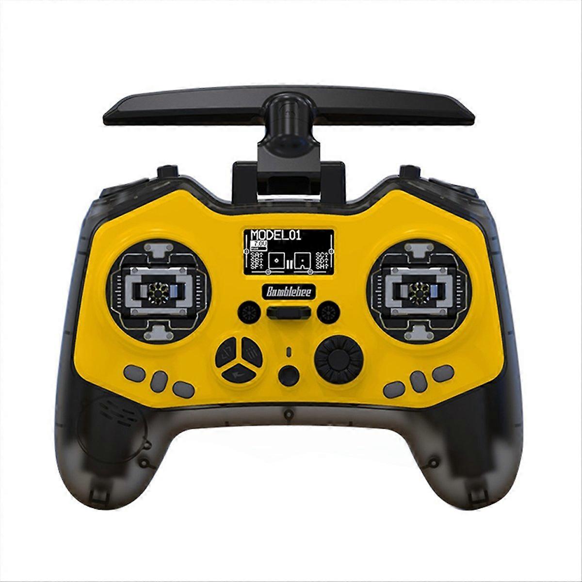 JUMPER Radio Controller GimbalsTransmitter Remote Control