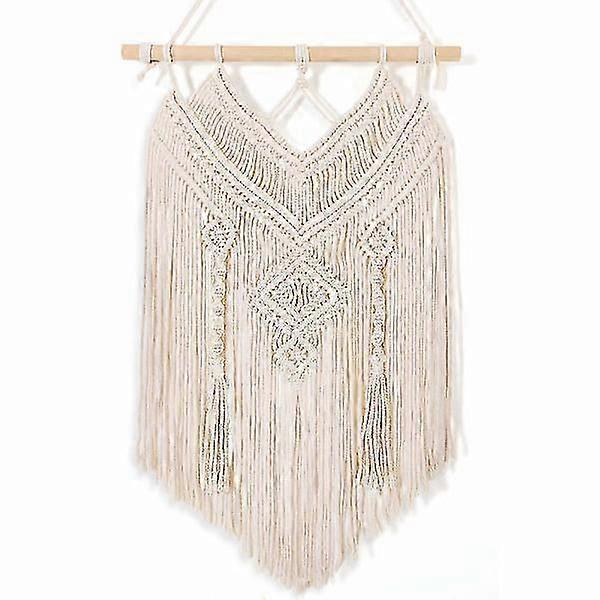 2025 Macram Wall Hanging, Home Decor Macram Wall, Macram Wall