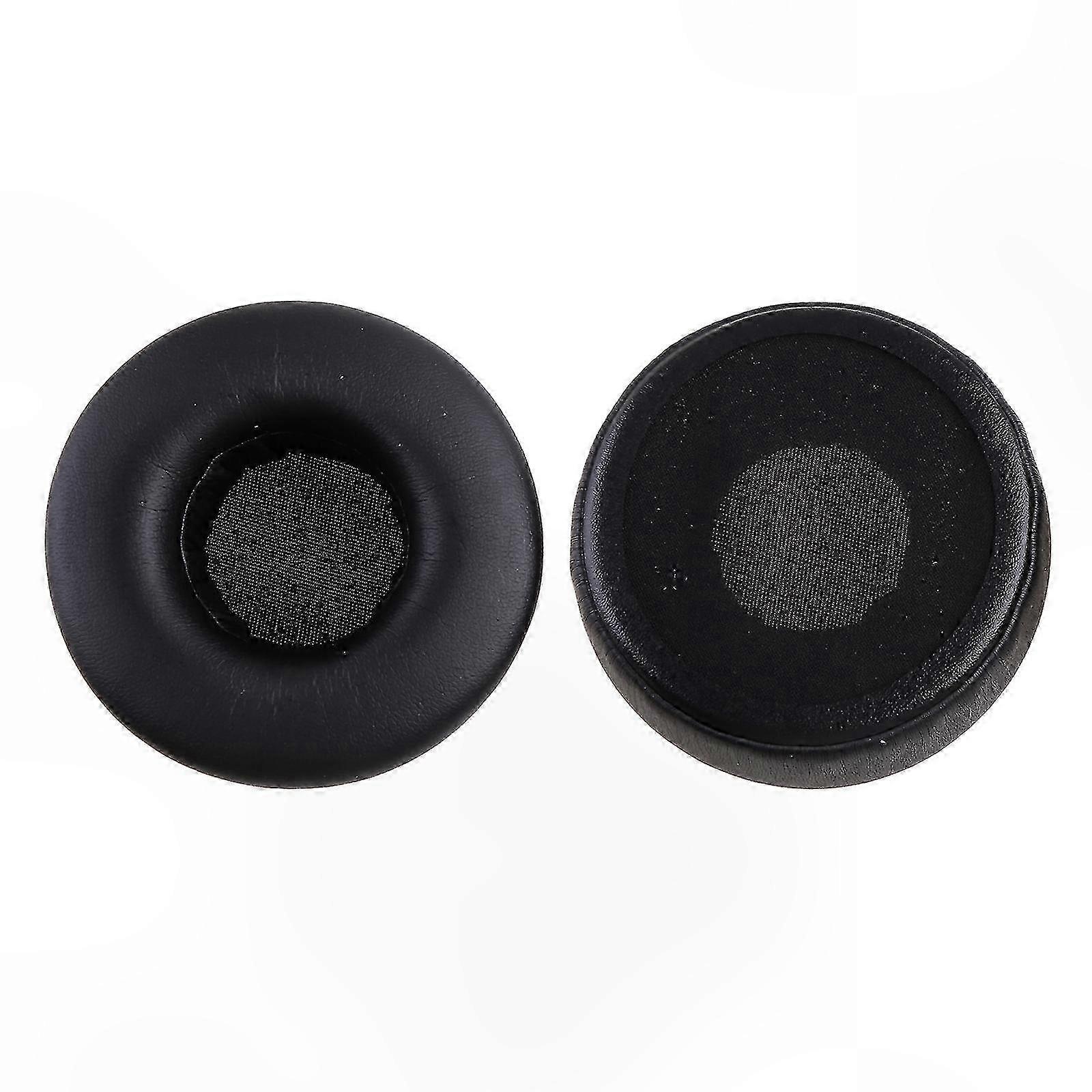 Marley Positive Vibration 2 Replacement Leather Cushion Earpads