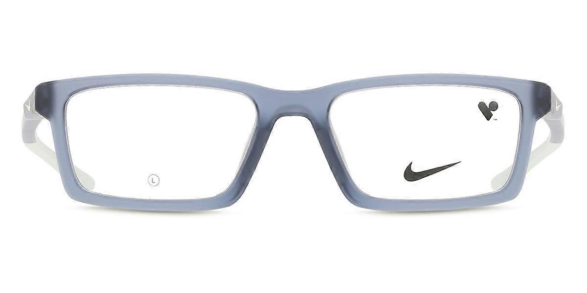 Nike 5061 460 Men Eyeglasses