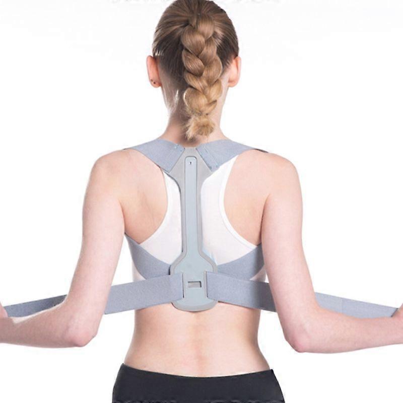 Posture Corrector Back Brace Posture Trainer Spinal Alignment Posture Support