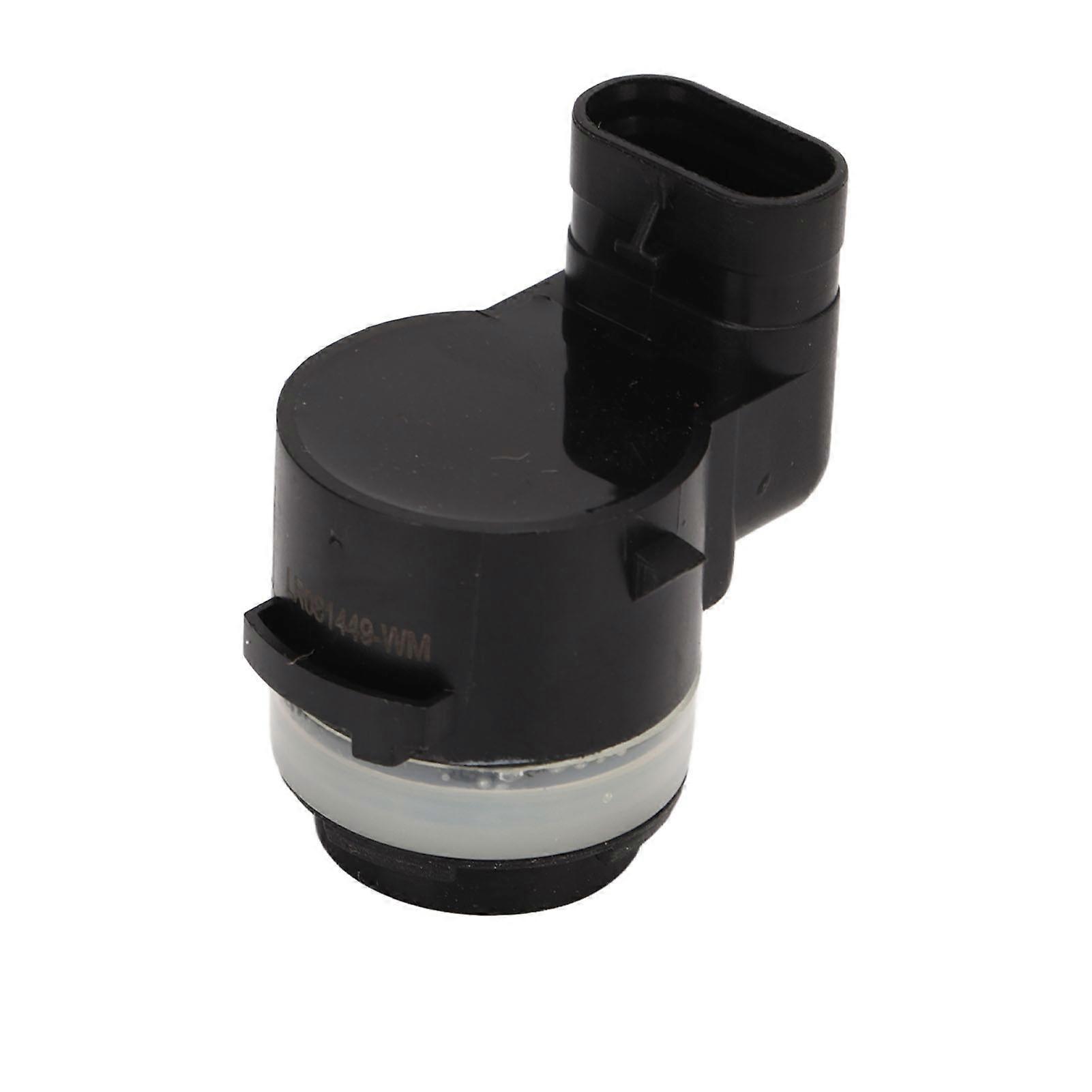 Replacement parking sensor LR081449 for Land Rover 2017 onwards