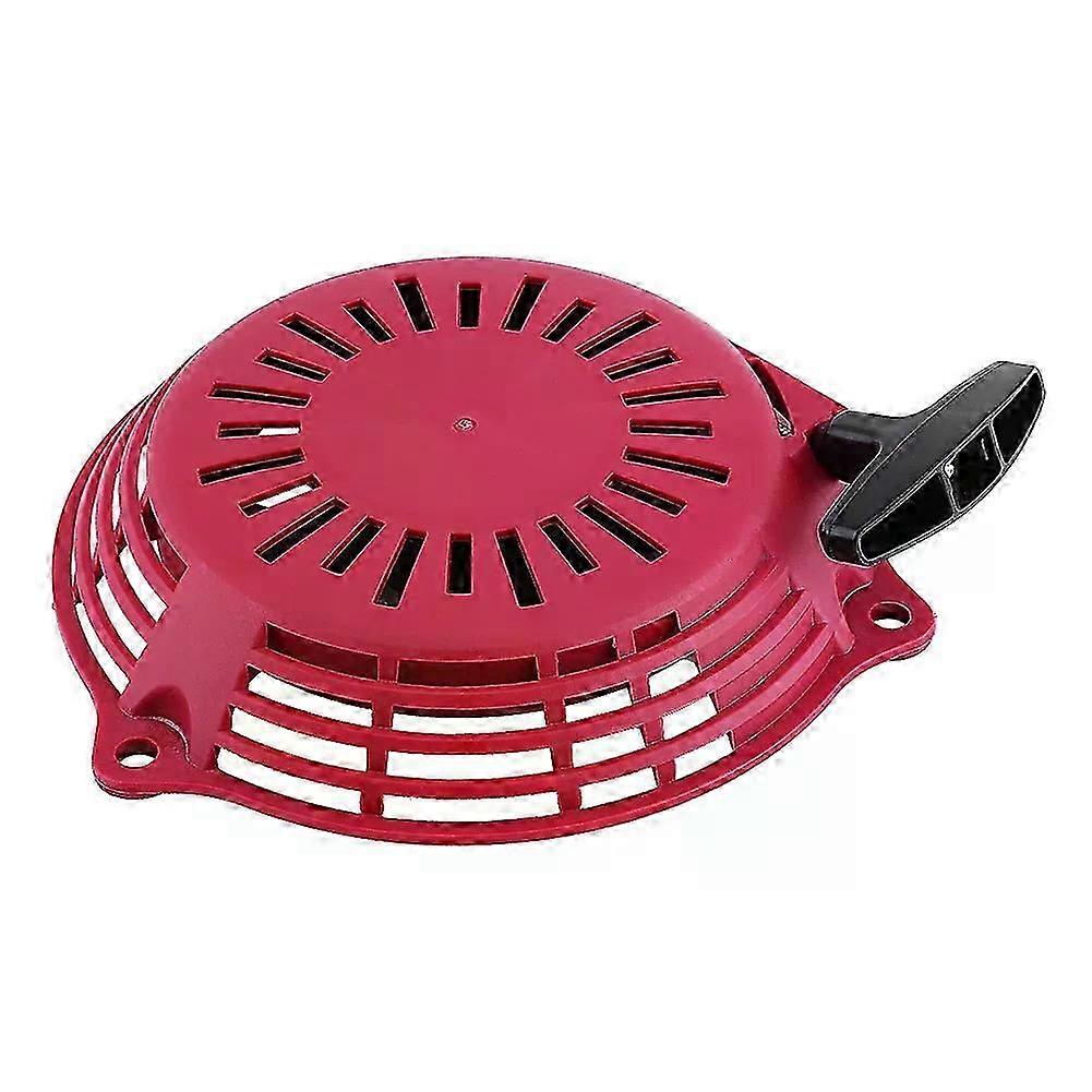 Pull Starter Pull Start Assembly Starter Pull Start Assembly for Honda GC135 GC160 GCV135 GCV160 EN2000 Generators hwySH