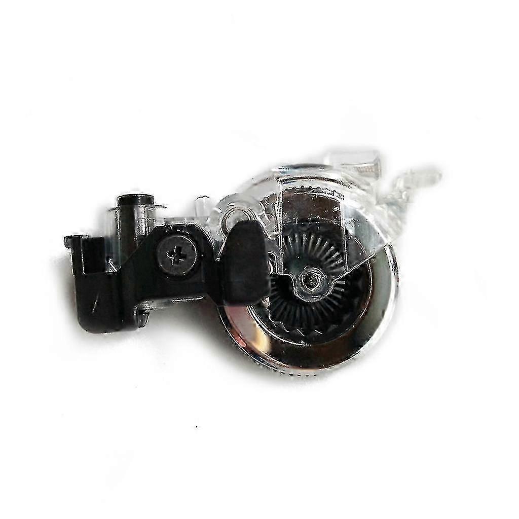 Mouse Pulley Scroll Wheel For Mx Anywhere2 2s G9x Mouse Repair Parts-Yvan
