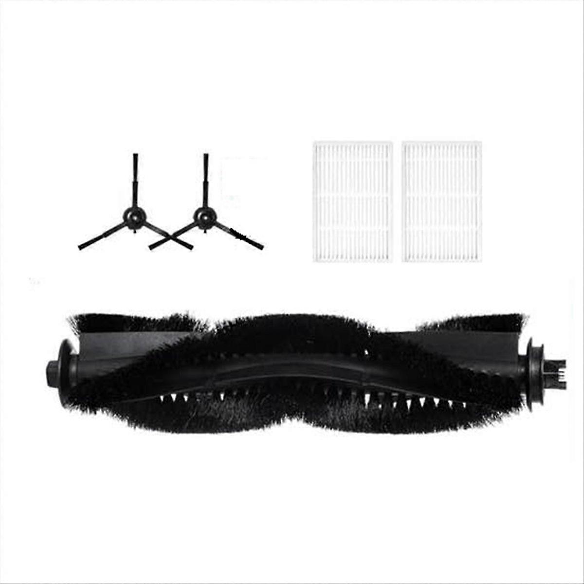 For RV20 Machine Accessories Brush Filter