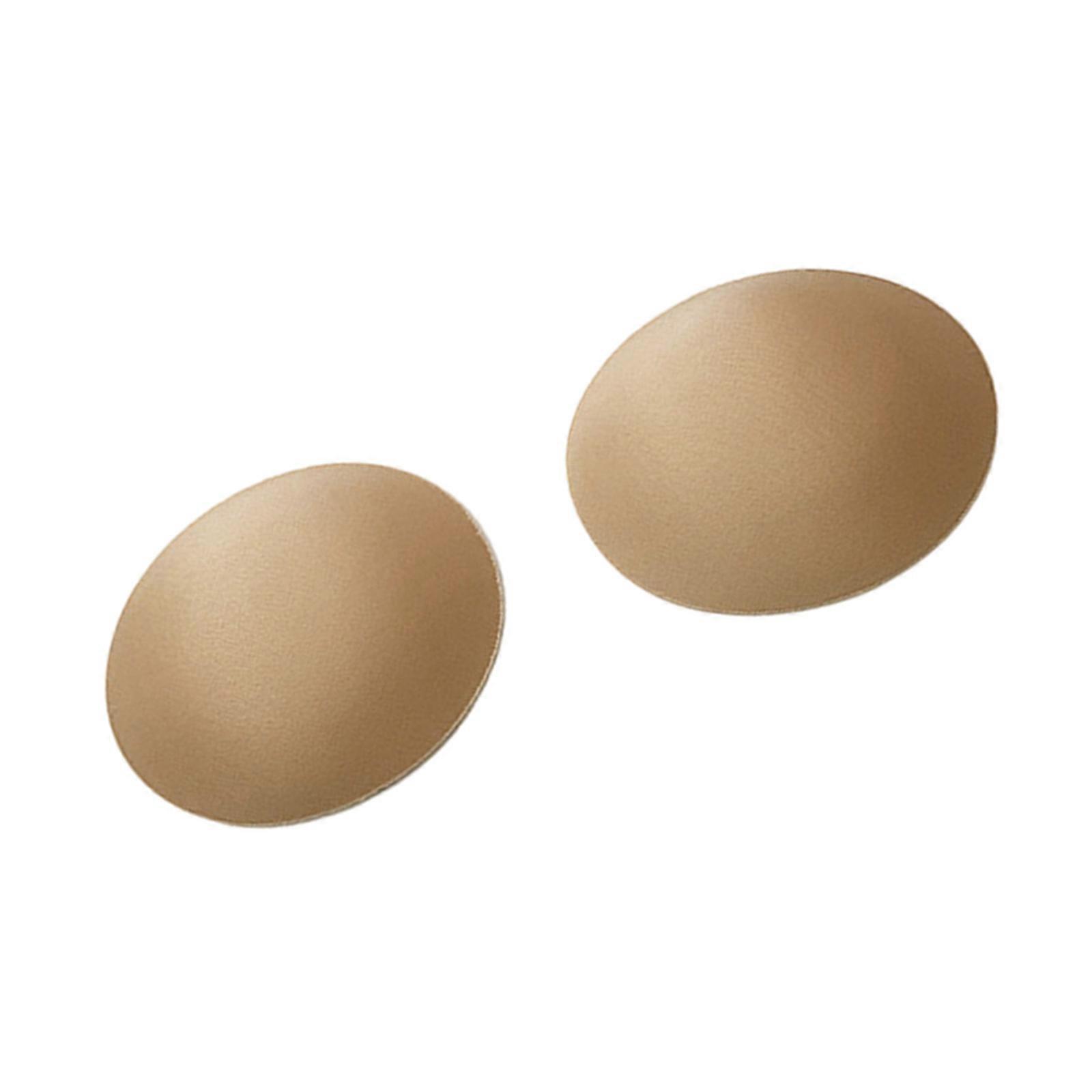 Supportive Gym Friend Cushioning With Flexible Edges Sweat Absorbing Substance For Tall Effect Tasks Low Maintenance Washable Casual Fit  S