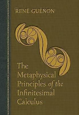 Elements and Other Poems