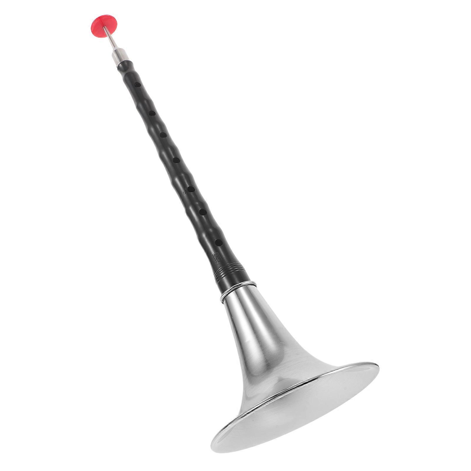 Chinese Suona Instrument Key of Beginners 1Set Instrument