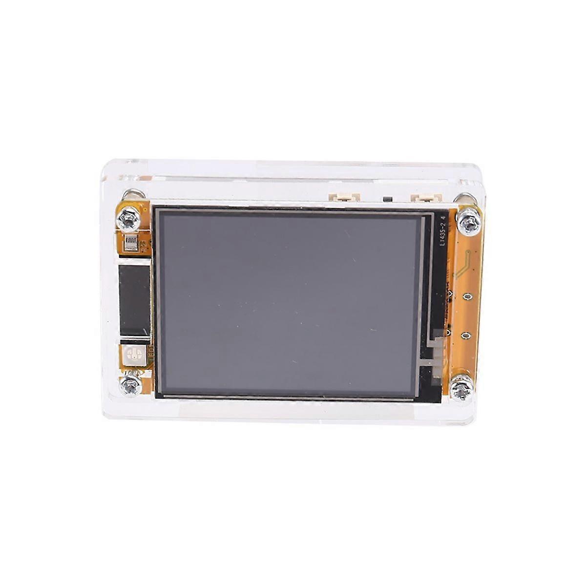 ESP32 Development Board 2.4 Inch Touch LCD TFT Module
