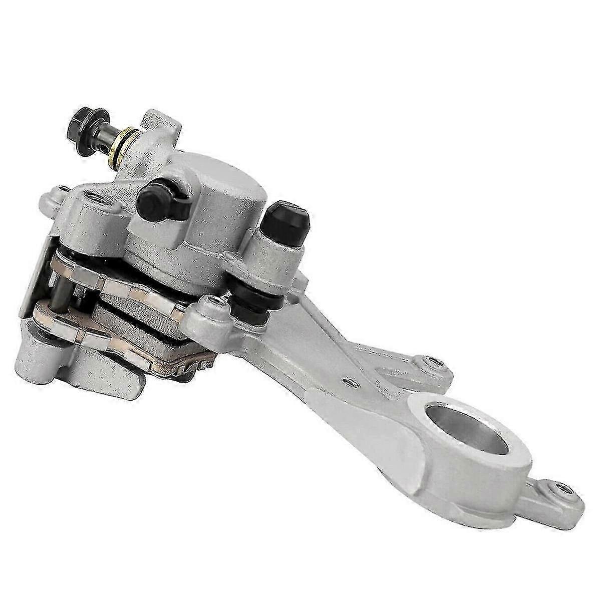 Hátsó féknyereg Cr125r Cr250r Crf250r Crf450R Crf250x Crf450x 02-20