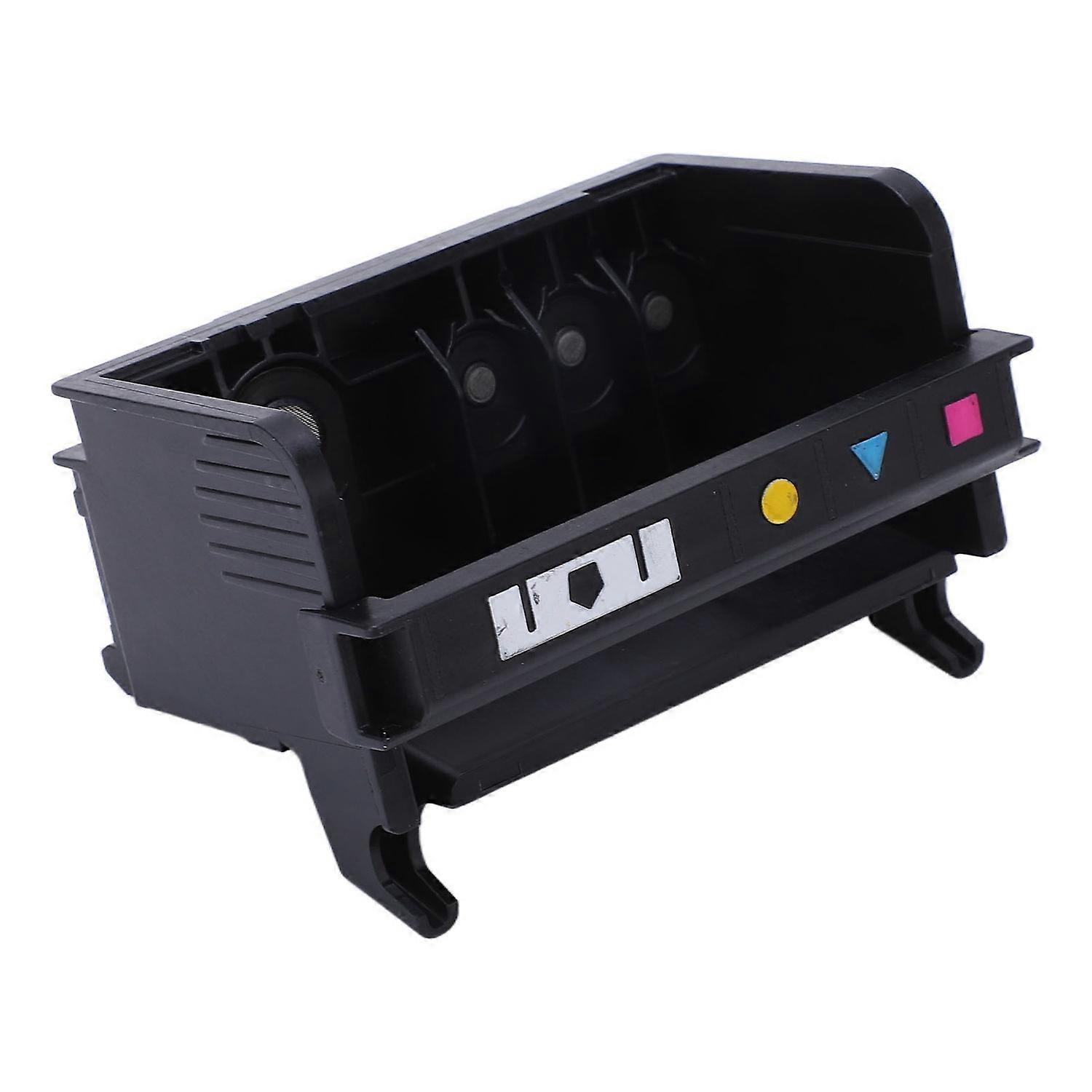 Color Print Head Sensitive Intelligent Long Lasting Printer Printhead for B110A B109A B210A