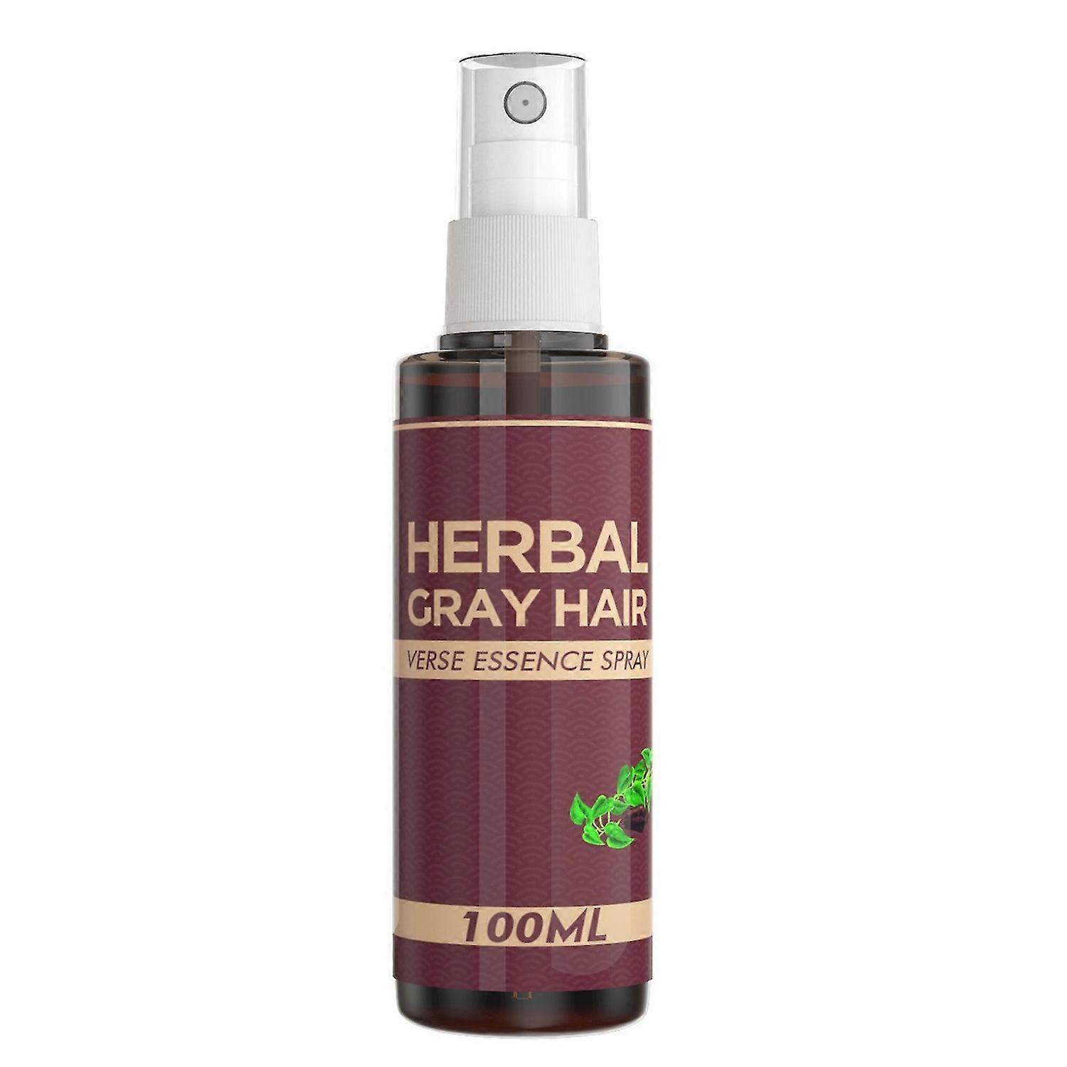 suitable for suitable for unbranded