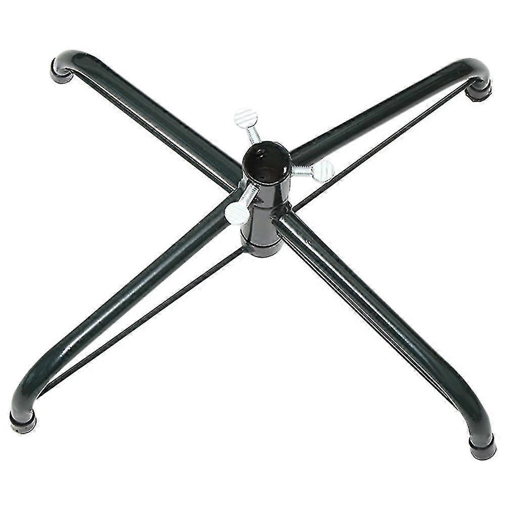 Greatadjustable Base Christmas Stand Christmas Tree Stand Live Tree Christmas Tree Rotating Base Adjustable Christmas Tree Holder The Best