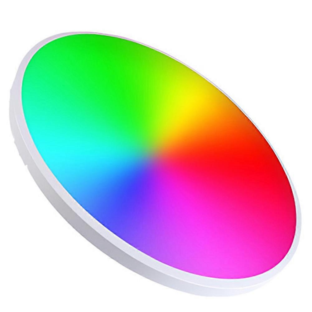 Led Ceiling Lamp Dimmable Applicable to Tuya App