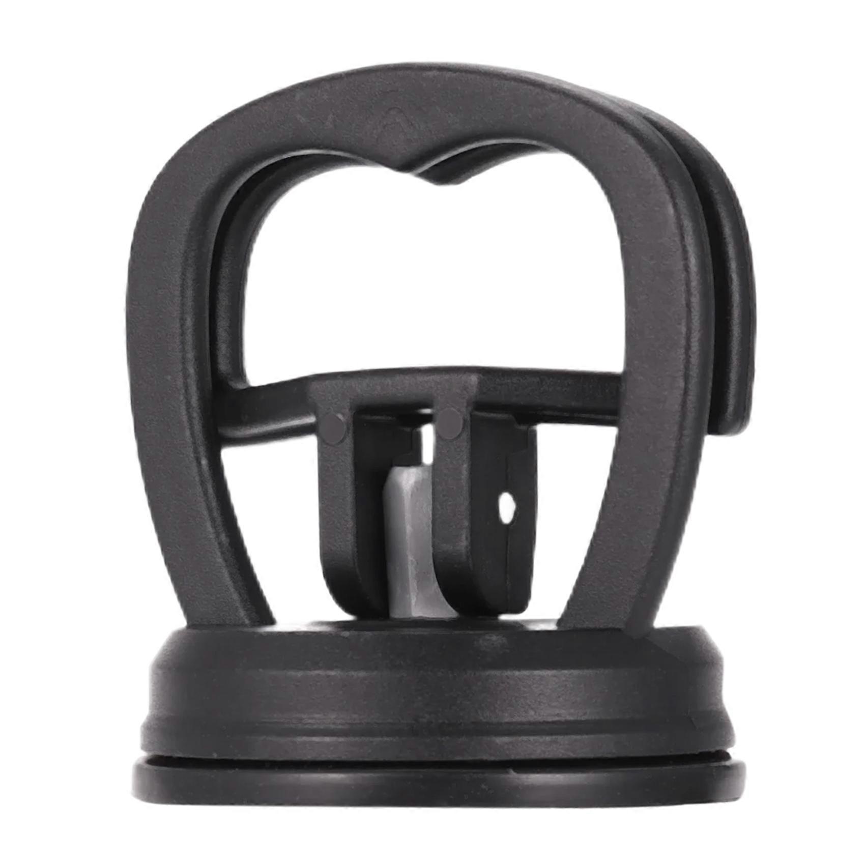 Mini Car Dent Repair Puller Suction Cup Bodywork Panel Sucker Remover Tool 